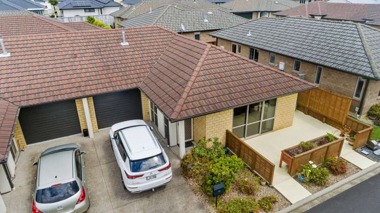 30 Havenbrook Way Pyes Pa_12