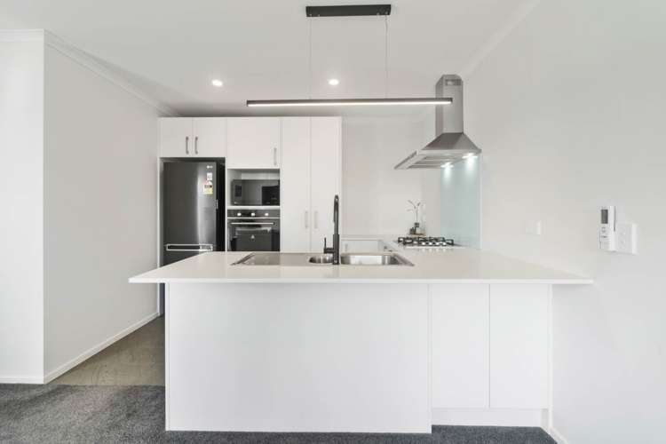 4 Mokopapa Street Takanini_6