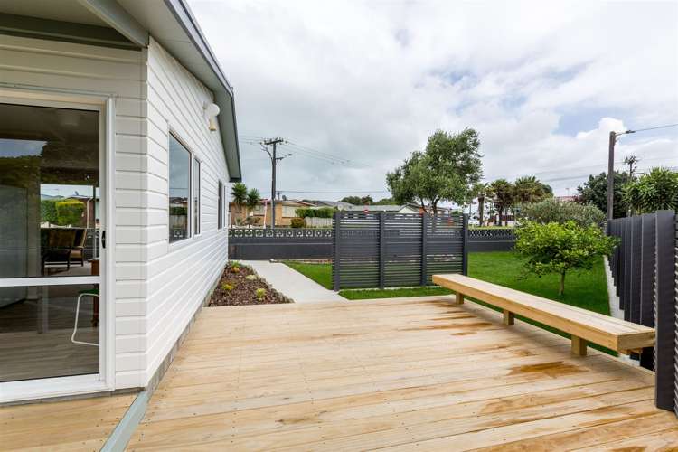 1/1 Normanby Street Fitzroy_10