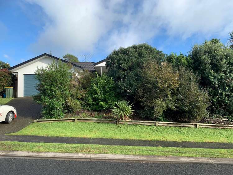 78 Cabeleigh Drive Helensville_13