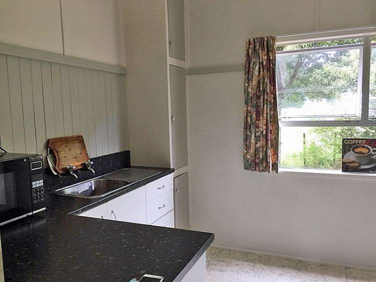 78 Frederick Street Carterton_10