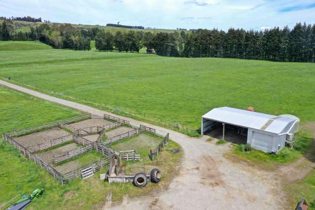 228 Te Anau-Mossburn Highway Te Anau & Surrounds_4