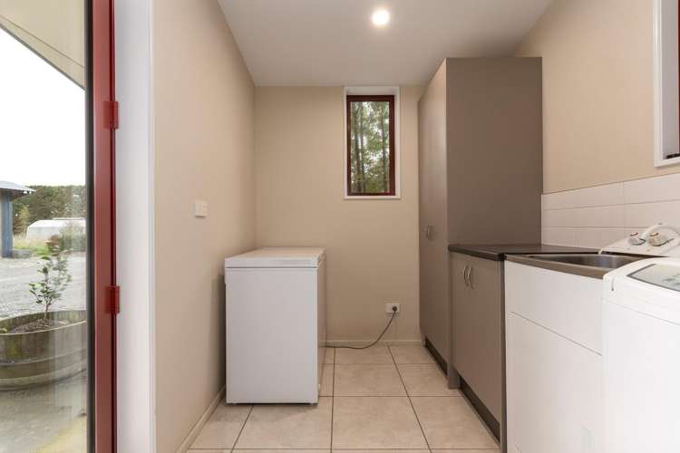 525 Burnham School Road Burnham_20