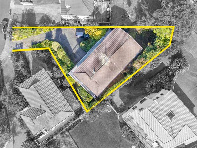 11b Orewa Heights Crescent Orewa_31