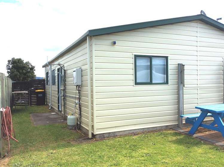 109 Nikau Close Matarangi_17