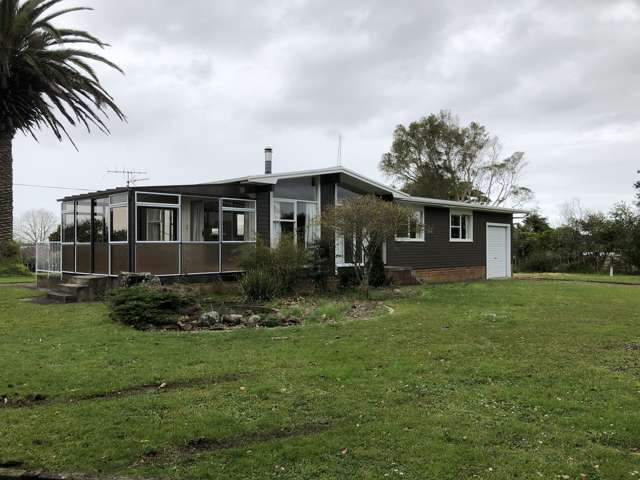 96 Koraha Road Kumeu_1