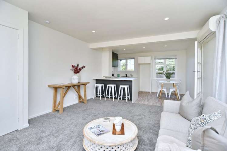 15 Greendale Avenue Avonhead_2