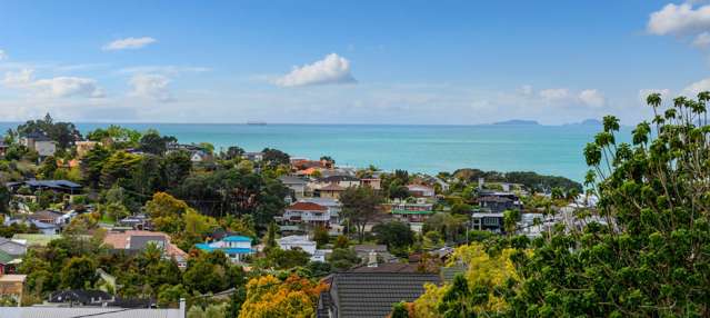 46 Penzance Road Mairangi Bay_2