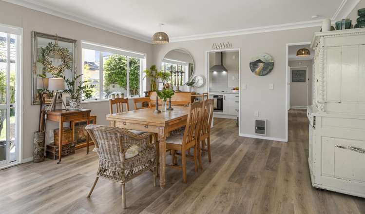 98A Maxwells Road Otumoetai_6