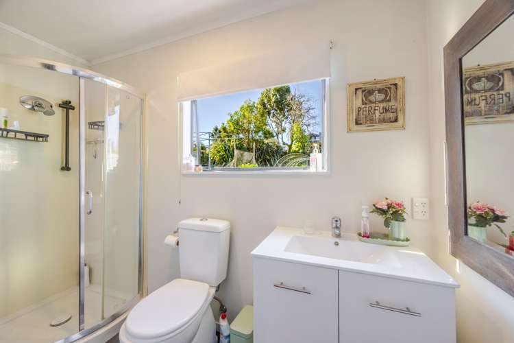 17 Watts Street Waipawa_24