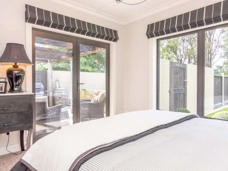 11 Homestead Lane Fitzherbert_24