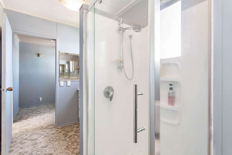 205 Highsted Road Casebrook_18