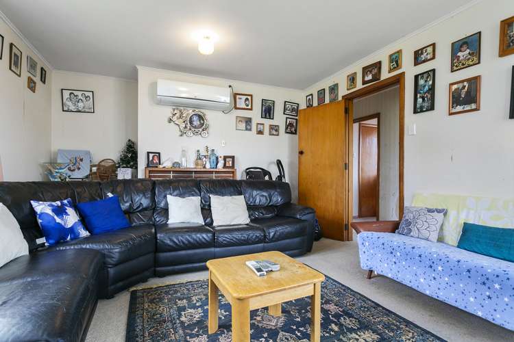 33 Galway Crescent Putaruru_8