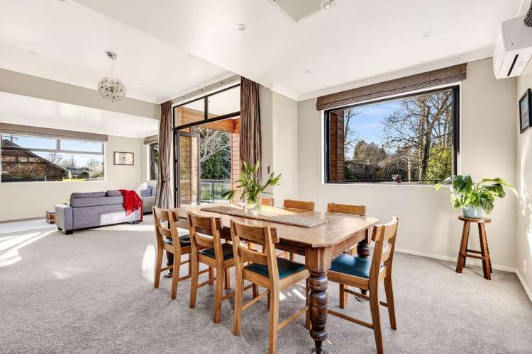 39 Te Awa Road Tamahere_5