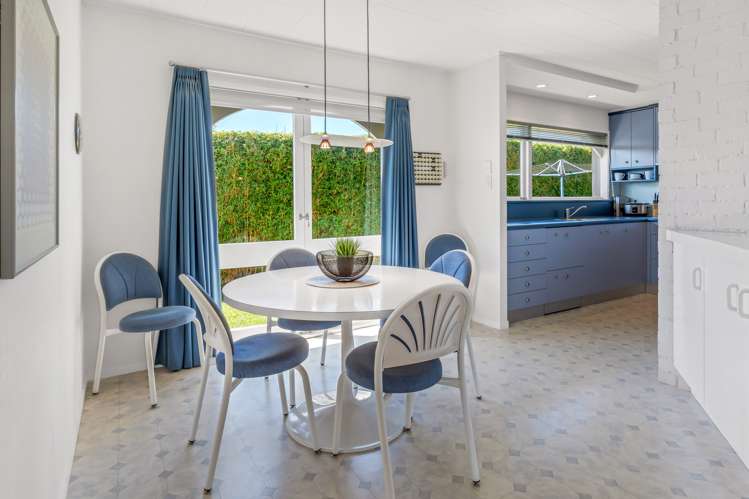 366 Point View Drive Shamrock Park_20