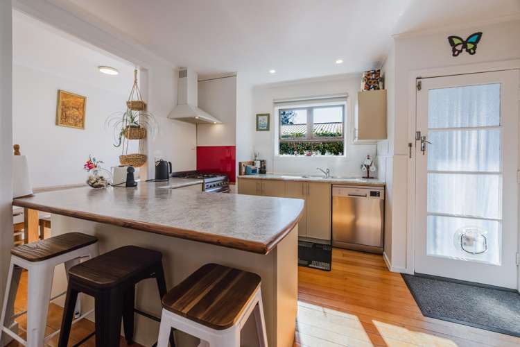 1/1 Clark Road Papakura_5