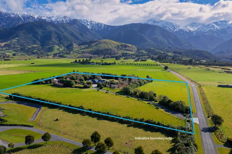119 Parsons Road Kaikoura_51