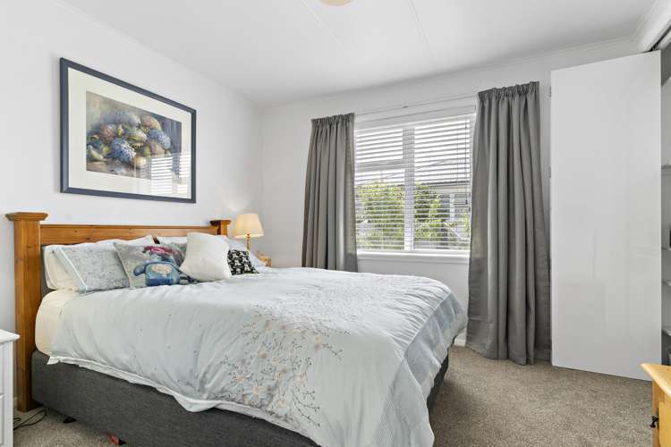 23 Cambridge Terrace Masterton_13