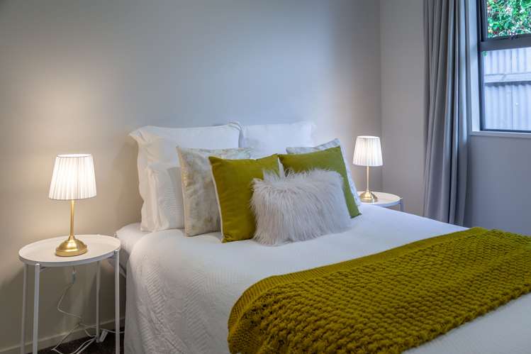 46a West Belt Lincoln_19