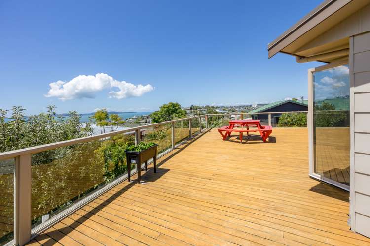125 Mahurangi East Road Snells Beach_25