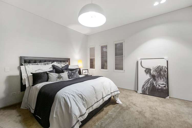 228 Sunnyside Road Coatesville_23