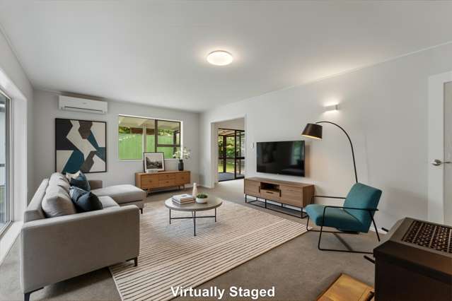 99 Norfolk Crescent Otaki Beach_4