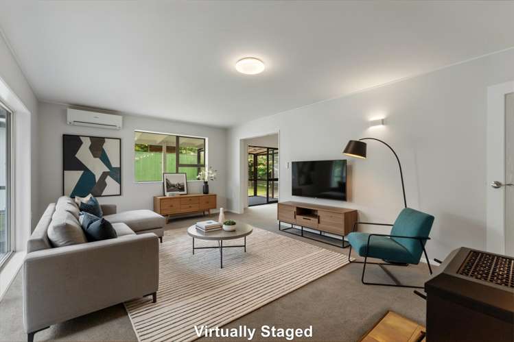 99 Norfolk Crescent_4