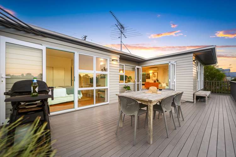 40 Peter Terrace_2