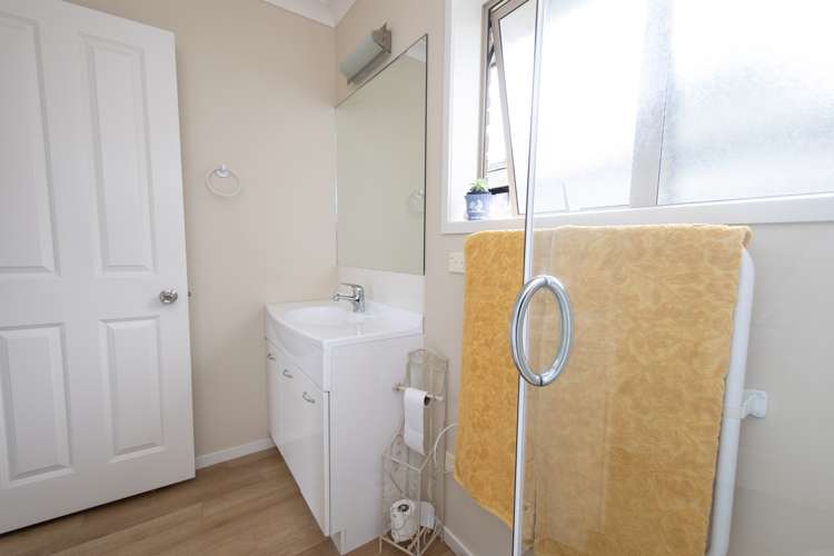 138a Guppy Road Taradale_9