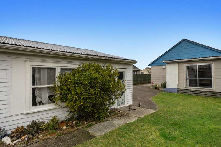 13 Forsaith Street Kawerau_13