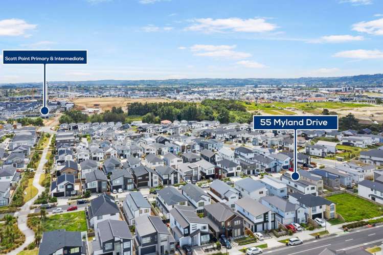55 Myland Drive Hobsonville_21