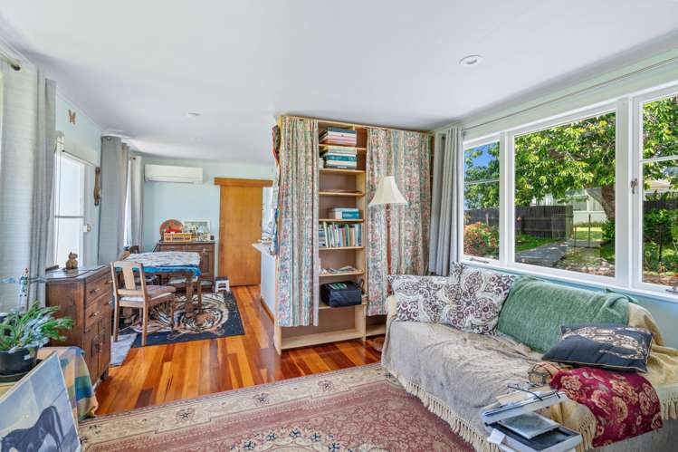 400 Glenmohr Road Waipu_38