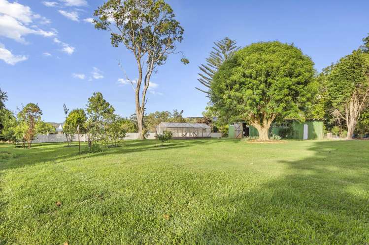58 Lahey Road Tamborine Mountain_24