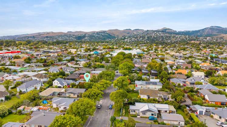 32 Therese Street Spreydon_21