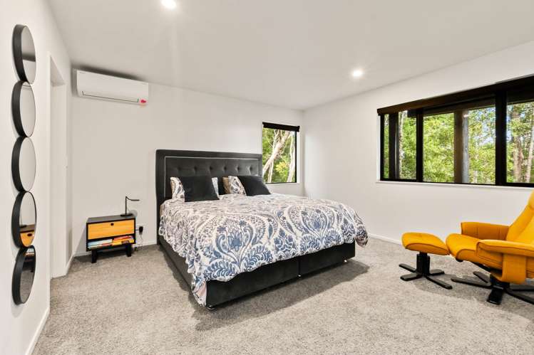 14 Totara Heights Way Paihia_11