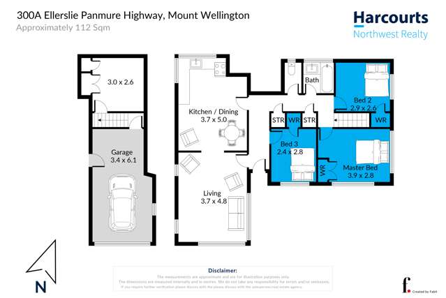 300a Ellerslie-panmure Highway Mount Wellington_1