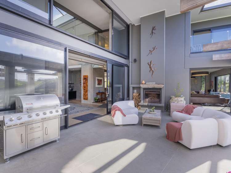 151F Te Punga Road Whangapoua_12