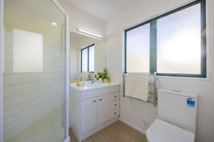 16 Taroka Close Pinehill_8