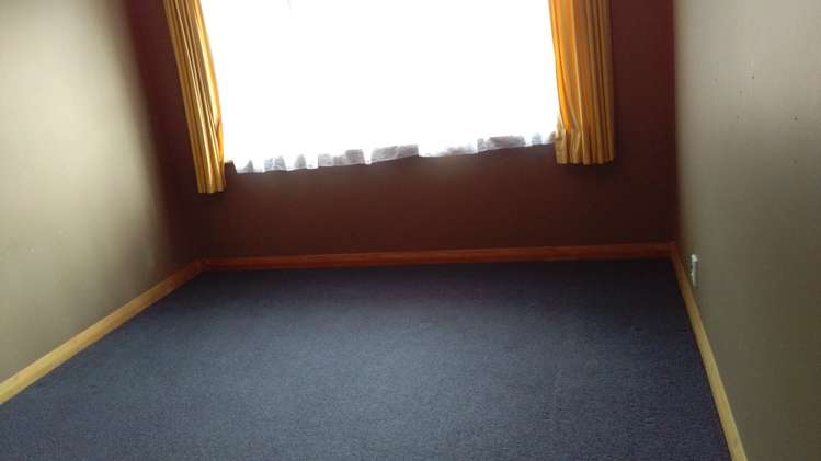 3 Rimu Street Matamata_7