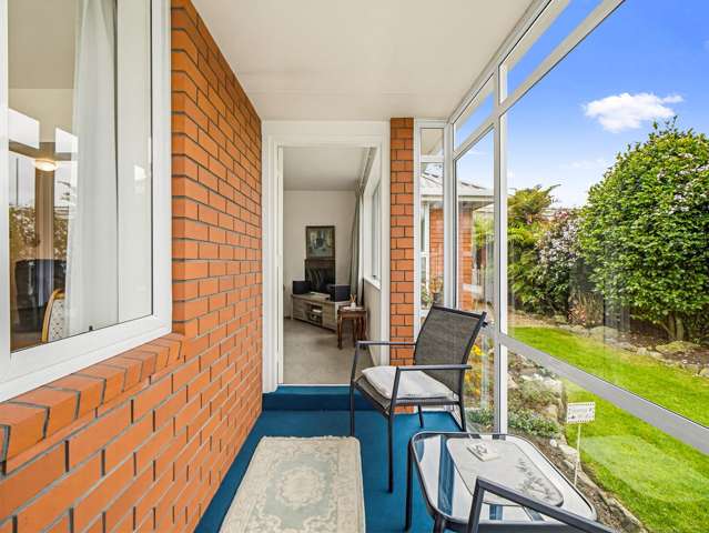 8 Kennedys Bush Road Halswell_4