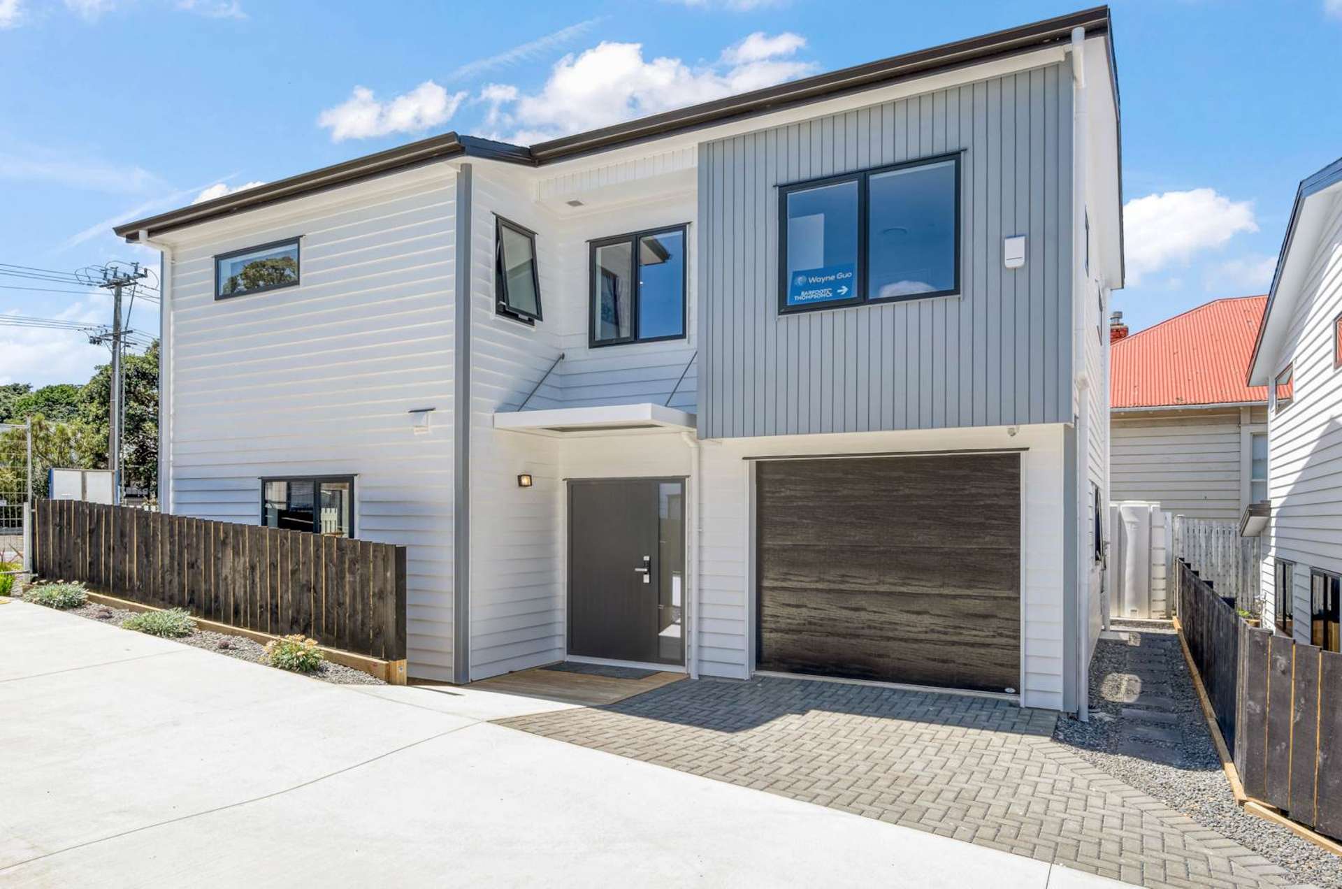 57A Trafalgar Street Onehunga_0