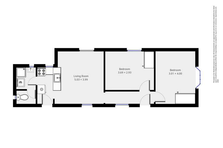 207 Aro Street Aro Valley_3