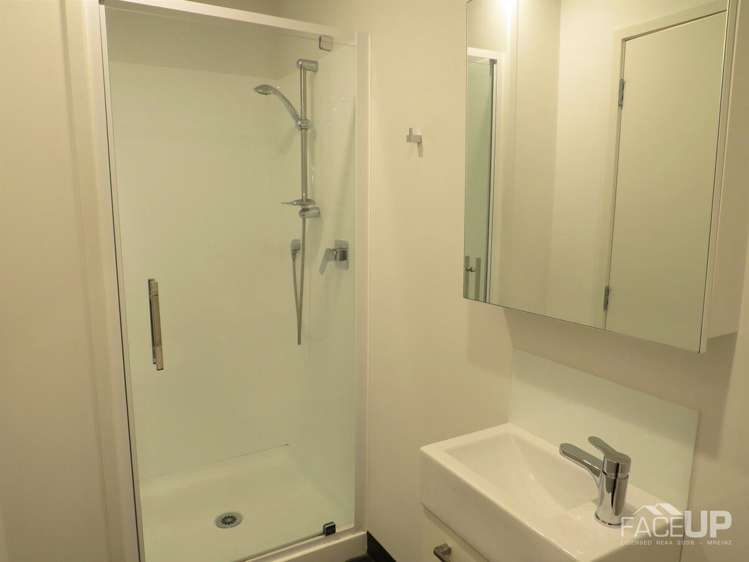 201b/160 Hobsonville Point Road Hobsonville_10