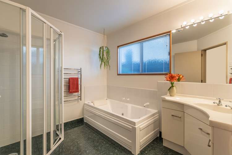 43 Ledbury Road Atawhai_13