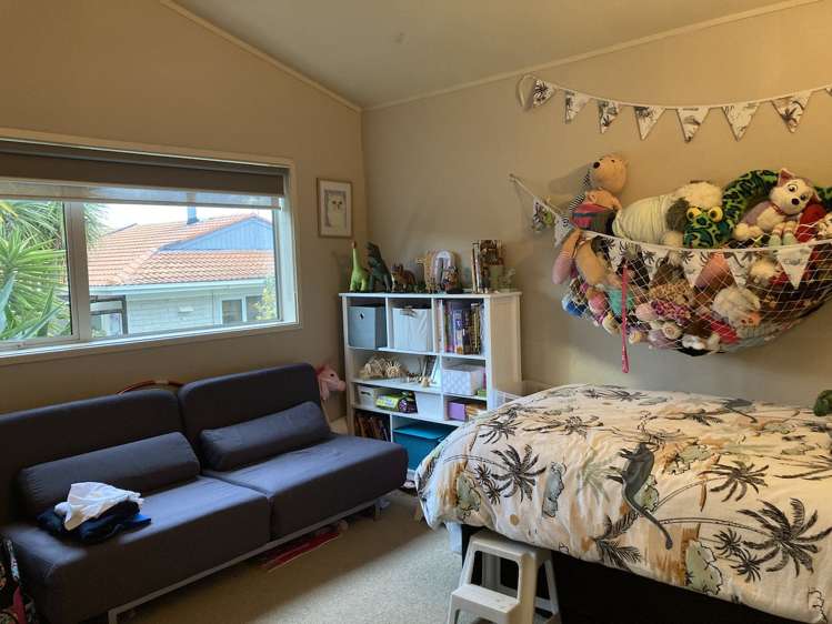 4a Bemrose Place Cockle Bay_13