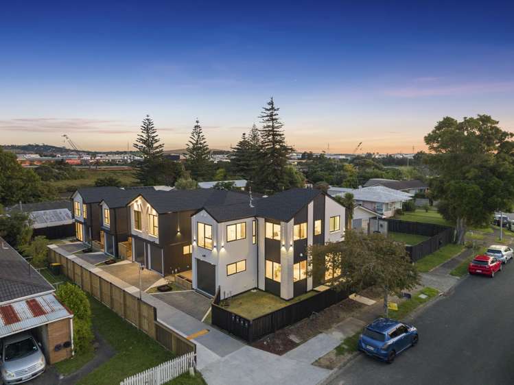 3/23 Wanaka Place Pakuranga Heights_16