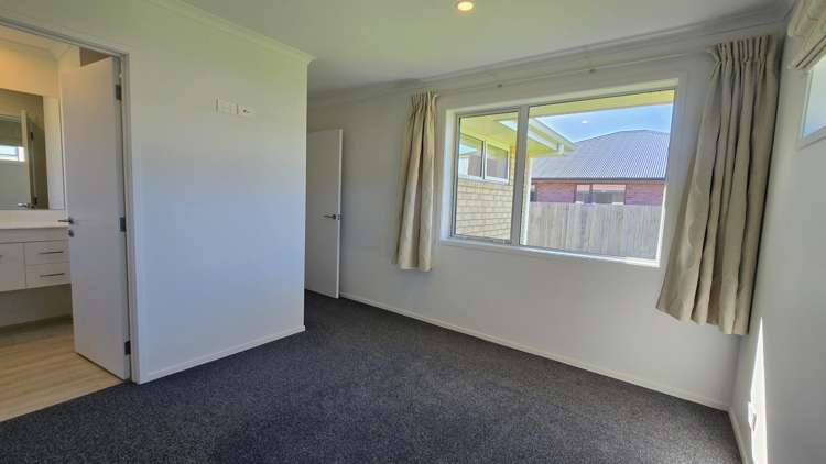 20 Racecourse Terrace Rise Hokitika_14