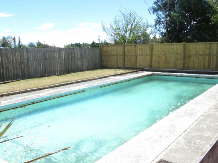 221 Seafield Road Elgin_10