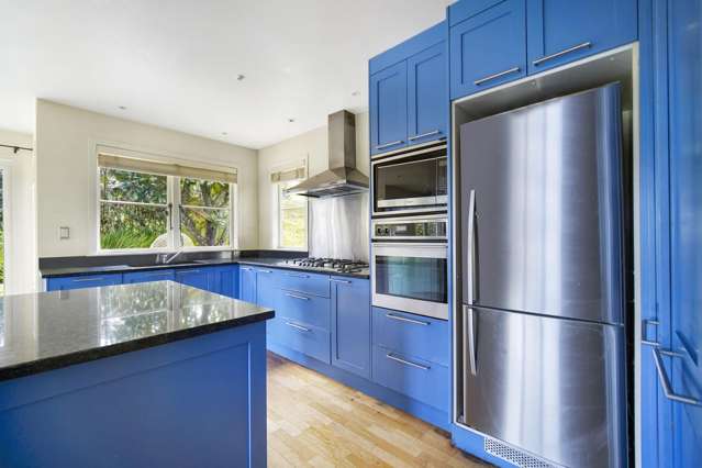 36 Golf Road 1662_4