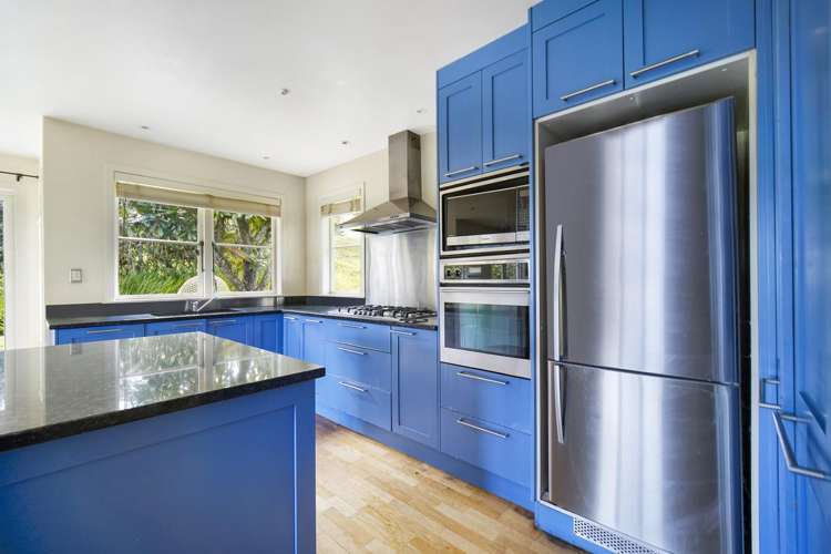 36 Golf Road 1662_4